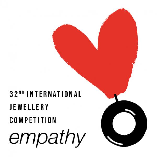 EMPATHY Post-competition photography exhibition