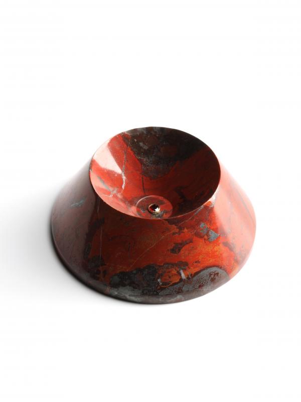 About the Artists: Nikita Kavryzhkin: 