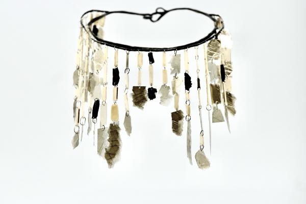 Debuts: Karolina Dyczko 