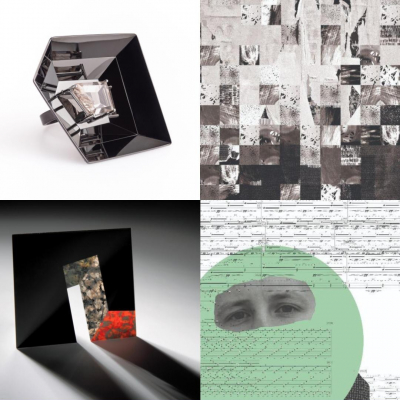 Exhibition Design Without Borders - Reflections