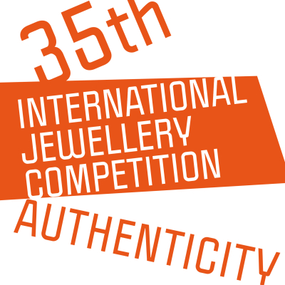 35th International Jewellery Competition AUTHENTICITY