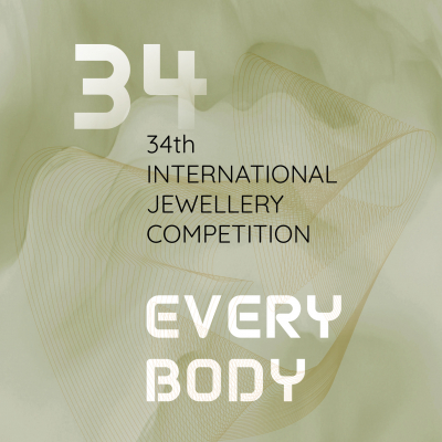 List of qualified participants &ndash; 34. IJC EVERY BODY