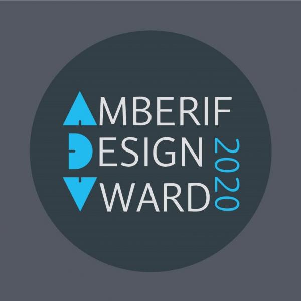 Amberif Design Award: Ostateczne piękno