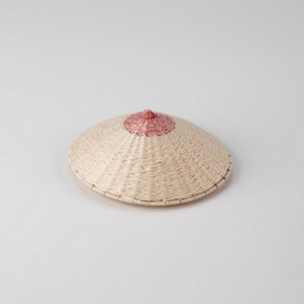 Case EVERY BODY. Biżuteria z kolekcji Galerii Sztuki