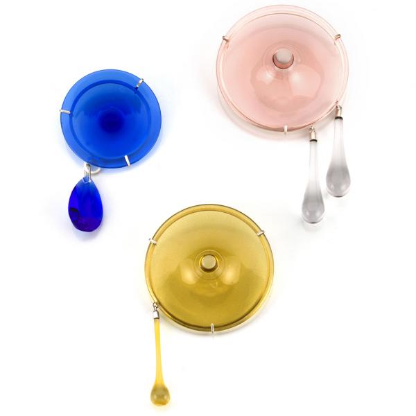 „Tincal lab Challenge” – „Biżuteria i święto”