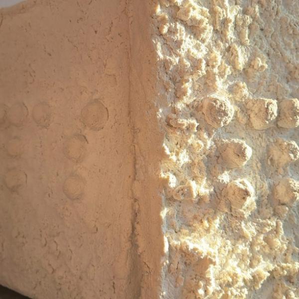 „Every, Every Single One” Wystawa studentów Kierunku Mediacji Sztuki Akademii Sztuk Pięknych im. E. Gepperta we Wrocławiu