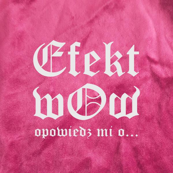  “Efekt WOW. Opowiedz mi o…” Wystawa studentów Katedry Mediacji Sztuki Akademii Sztuk Pięknych im. E. Gepperta we Wrocławiu