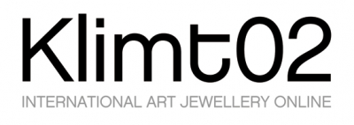 Wywiady z artystami na platformie Klimt02