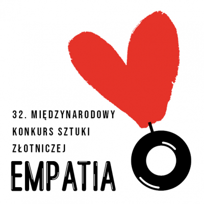 Wystawa EMPATIA w Muzeum Zamkowym w Sandomierzu