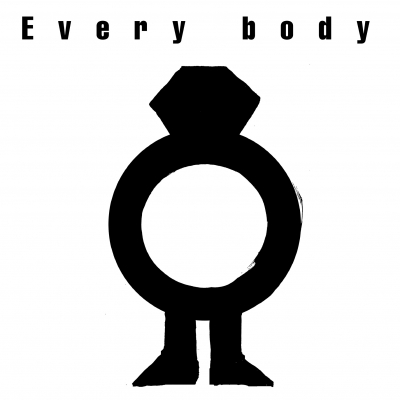 Program wystaw i harmonogram Weekendu Otwarcia LFS 2026