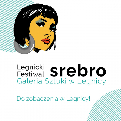 Legnicki Festiwal SREBRO 2023