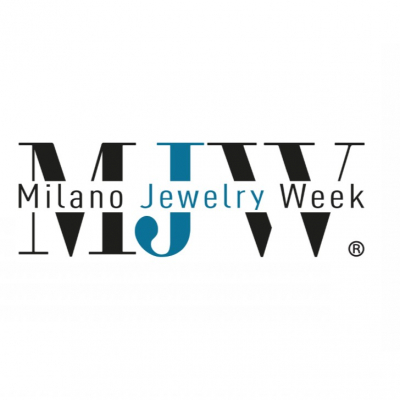 Milano Jewelry Week
