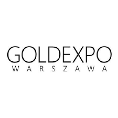 Targi GOLDEXPO w Warszawie