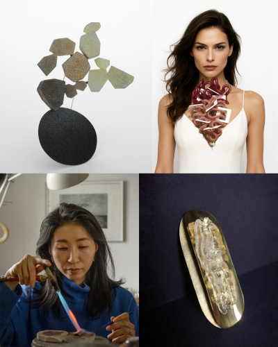 Srebrny rok! Podsumowanie